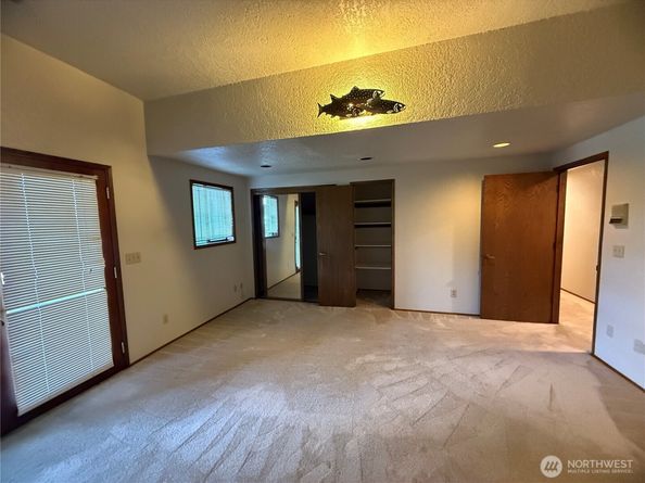 4417 Crescent Avenue, Everett WA 98203