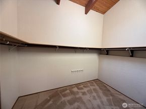 4417 Crescent Avenue, Everett WA 98203