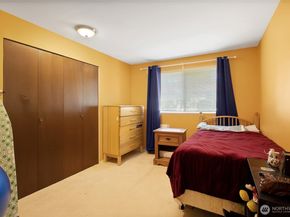 2203 Lincoln Pl. Se., Renton WA 98055
