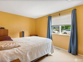 2203 Lincoln Pl. Se., Renton WA 98055