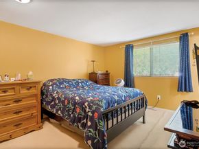 2203 Lincoln Pl. Se., Renton WA 98055