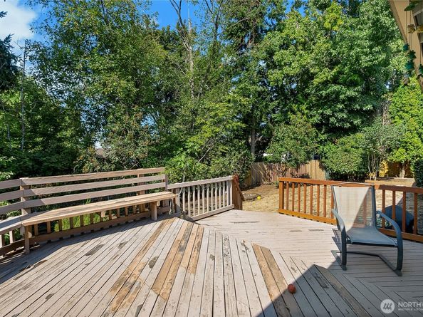 2203 Lincoln Pl. Se., Renton WA 98055