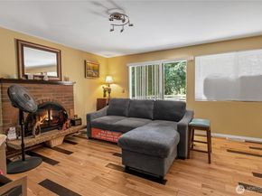 2203 Lincoln Pl. Se., Renton WA 98055
