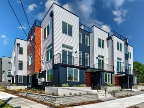 4302 S Holden Street, Seattle WA 98118