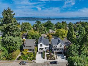 210 35th Avenue E, Seattle WA 98112