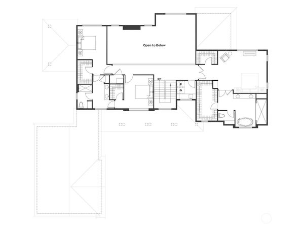 26030 NE 29th Place, Redmond WA 98053