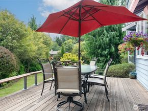 18131 60th Avenue W, Lynnwood WA 98037