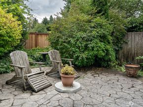 18131 60th Avenue W, Lynnwood WA 98037