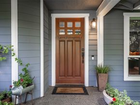 18131 60th Avenue W, Lynnwood WA 98037