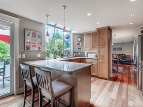 18131 60th Avenue W, Lynnwood WA 98037