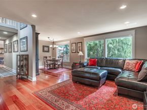 18131 60th Avenue W, Lynnwood WA 98037