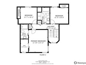 18131 60th Avenue W, Lynnwood WA 98037