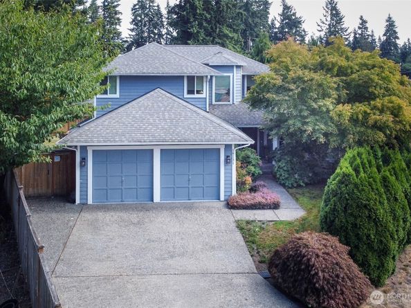 18131 60th Avenue W, Lynnwood WA 98037
