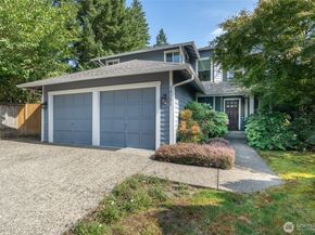 18131 60th Avenue W, Lynnwood WA 98037