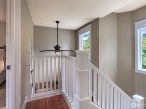 18131 60th Avenue W, Lynnwood WA 98037