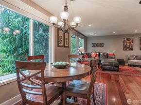 18131 60th Avenue W, Lynnwood WA 98037