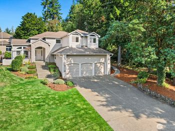 12698 Plateau Circle NW