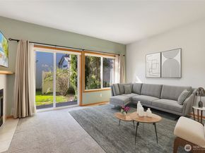 418 17th Street SE 14 D, Auburn WA 98002