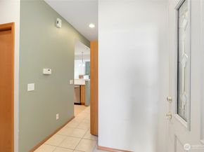 418 17th Street SE 14 D, Auburn WA 98002
