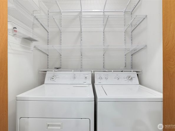 418 17th Street SE 14 D, Auburn WA 98002
