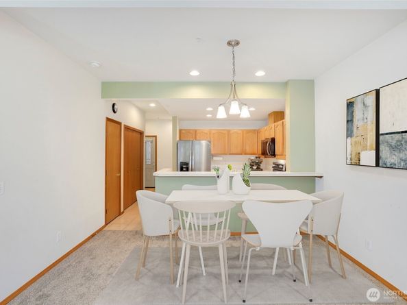 418 17th Street SE 14 D, Auburn WA 98002
