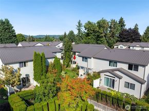 418 17th Street SE 14 D, Auburn WA 98002