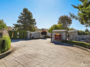 418 17th Street SE 14 D, Auburn WA 98002