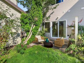 418 17th Street SE 14 D, Auburn WA 98002