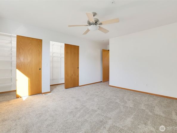418 17th Street SE 14 D, Auburn WA 98002