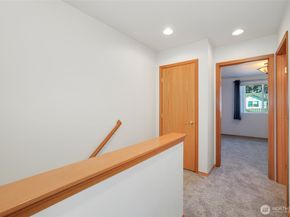 418 17th Street SE 14 D, Auburn WA 98002