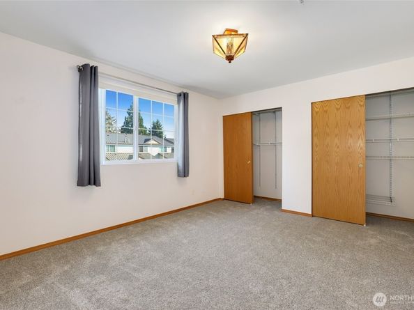 418 17th Street SE 14 D, Auburn WA 98002