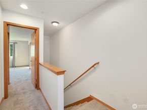 418 17th Street SE 14 D, Auburn WA 98002