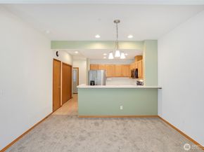 418 17th Street SE 14 D, Auburn WA 98002