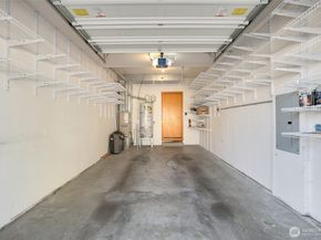 418 17th Street SE 14 D, Auburn WA 98002