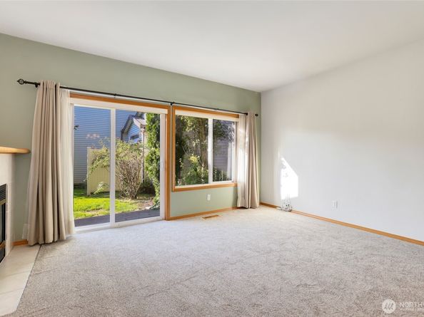 418 17th Street SE 14 D, Auburn WA 98002