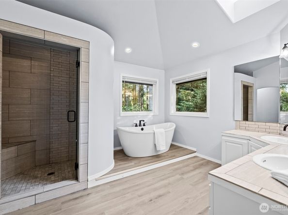 6909 Wentworth Avenue SW, Port Orchard WA 98367