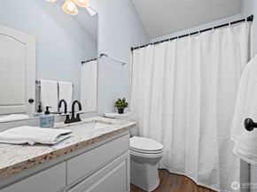 6909 Wentworth Avenue SW, Port Orchard WA 98367
