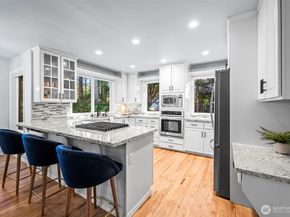 6909 Wentworth Avenue SW, Port Orchard WA 98367