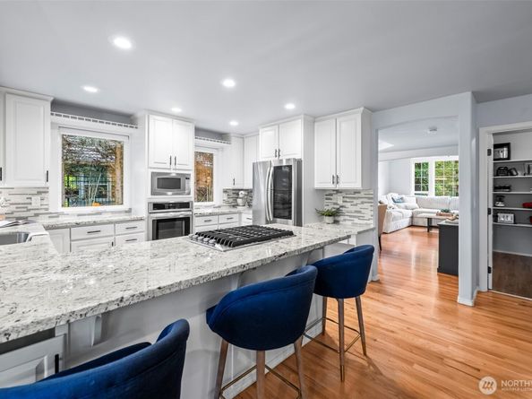 6909 Wentworth Avenue SW, Port Orchard WA 98367