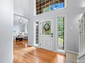 6909 Wentworth Avenue SW, Port Orchard WA 98367