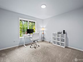 6909 Wentworth Avenue SW, Port Orchard WA 98367