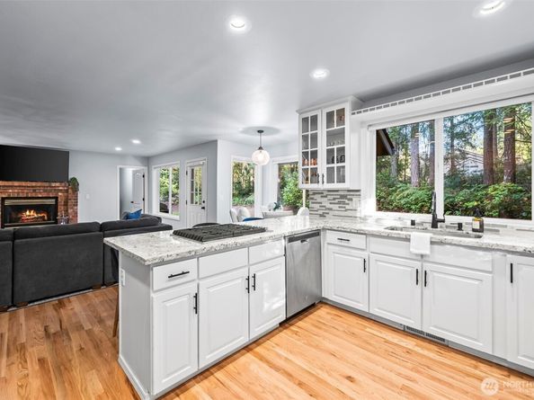 6909 Wentworth Avenue SW, Port Orchard WA 98367