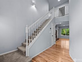 6909 Wentworth Avenue SW, Port Orchard WA 98367