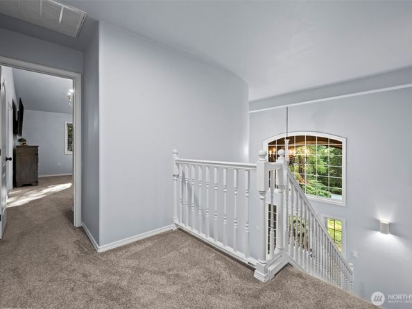 6909 Wentworth Avenue SW, Port Orchard WA 98367