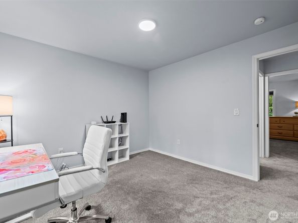 6909 Wentworth Avenue SW, Port Orchard WA 98367