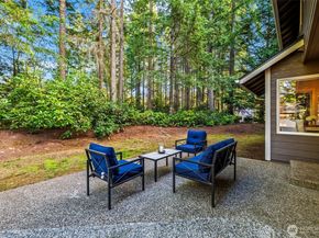6909 Wentworth Avenue SW, Port Orchard WA 98367