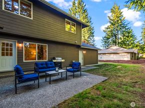 6909 Wentworth Avenue SW, Port Orchard WA 98367