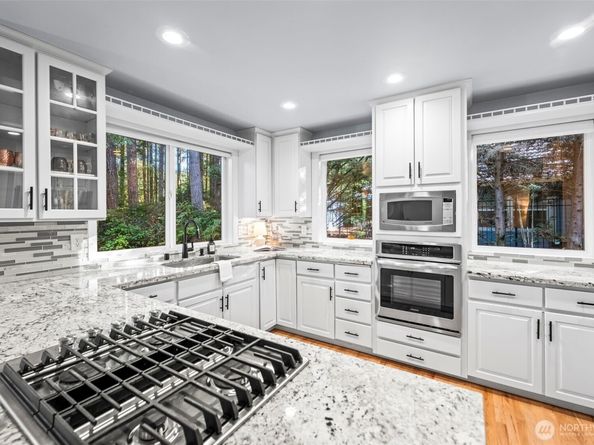 6909 Wentworth Avenue SW, Port Orchard WA 98367