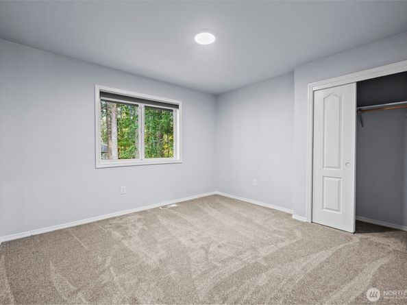 6909 Wentworth Avenue SW, Port Orchard WA 98367