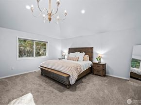 6909 Wentworth Avenue SW, Port Orchard WA 98367